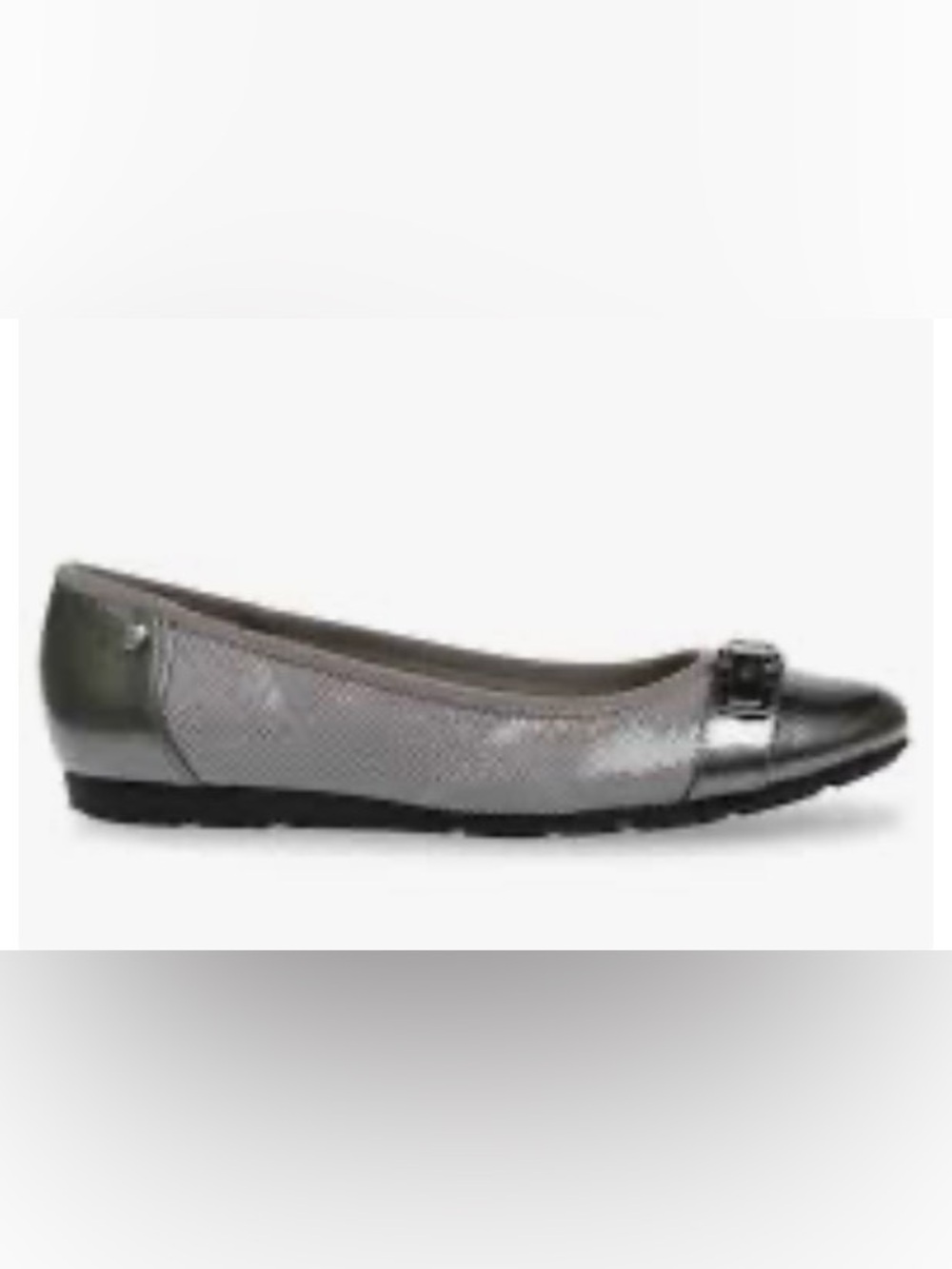 Anne Klein AK Sport flats size 9.5